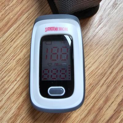 Assortment of Ambulatory Items (PB-JS)