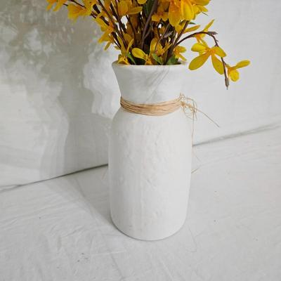 Baskets & Flowers (PB-JS)