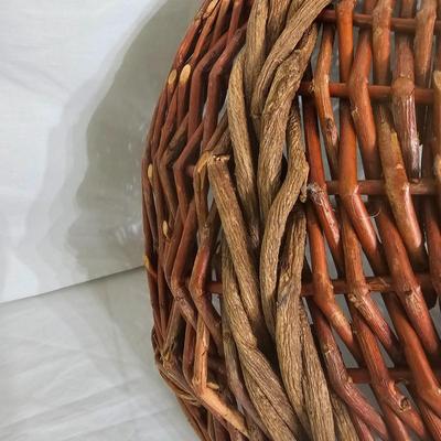 Baskets & Flowers (PB-JS)