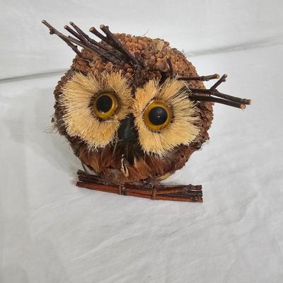 Baskets & Flowers (PB-JS)