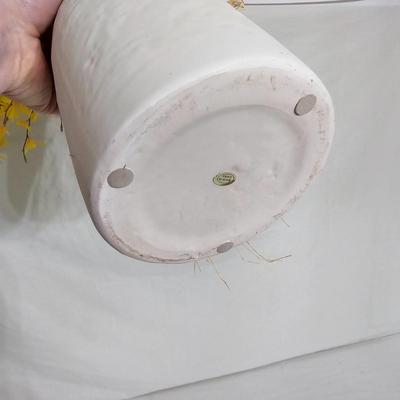 Baskets & Flowers (PB-JS)