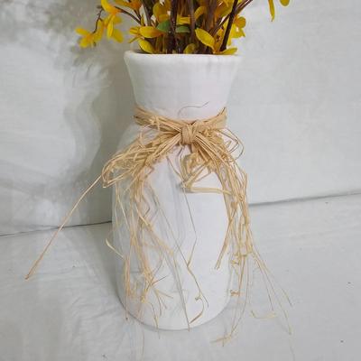 Baskets & Flowers (PB-JS)