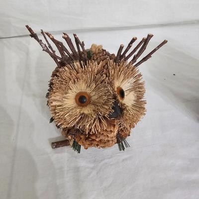 Baskets & Flowers (PB-JS)