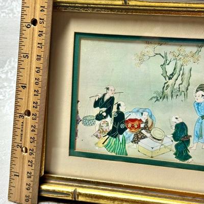 Japanese Art