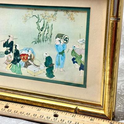 Japanese Art