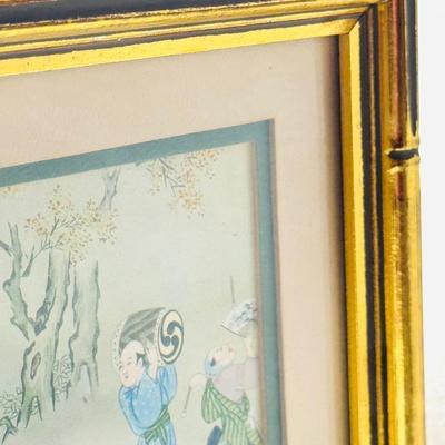 Japanese Art