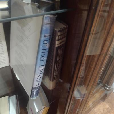 Historical and Biographical Military Naval Book Collection #2