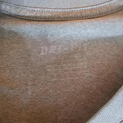 Tennessee Volunteers Sports Memorabilia (PB-JS)