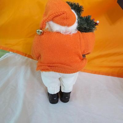 Tennessee Volunteers Sports Memorabilia (PB-JS)