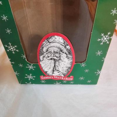 Tennessee Volunteers Sports Memorabilia (PB-JS)