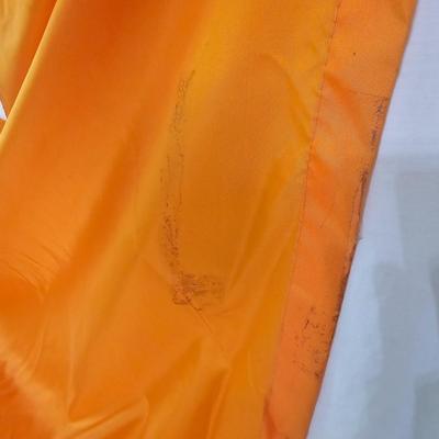 Tennessee Volunteers Sports Memorabilia (PB-JS)