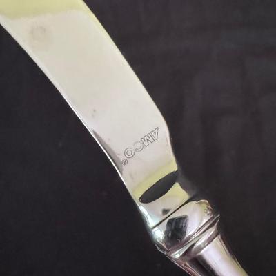 Rival Crockpot, Stainless Steel Buffet Server & Food Warmer, and Other Serving Accessories (K-DZ)