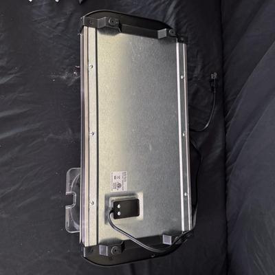 Rival Crockpot, Stainless Steel Buffet Server & Food Warmer, and Other Serving Accessories (K-DZ)