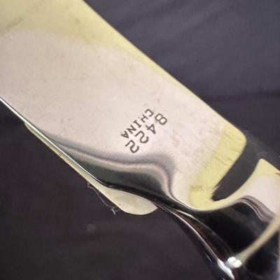 Rival Crockpot, Stainless Steel Buffet Server & Food Warmer, and Other Serving Accessories (K-DZ)