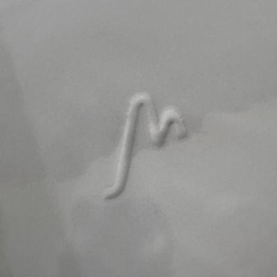 Rival Crockpot, Stainless Steel Buffet Server & Food Warmer, and Other Serving Accessories (K-DZ)