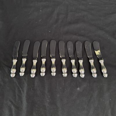 Rival Crockpot, Stainless Steel Buffet Server & Food Warmer, and Other Serving Accessories (K-DZ)