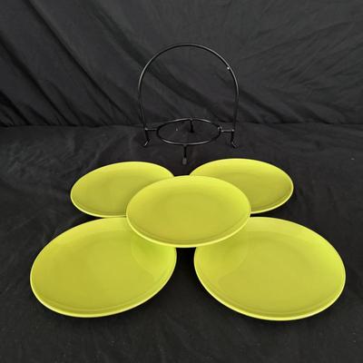 Rival Crockpot, Stainless Steel Buffet Server & Food Warmer, and Other Serving Accessories (K-DZ)