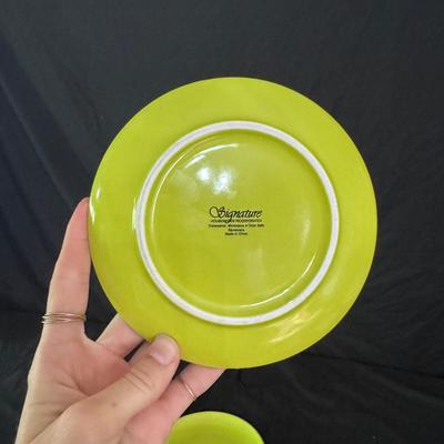 Rival Crockpot, Stainless Steel Buffet Server & Food Warmer, and Other Serving Accessories (K-DZ)