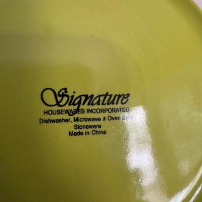 Rival Crockpot, Stainless Steel Buffet Server & Food Warmer, and Other Serving Accessories (K-DZ)