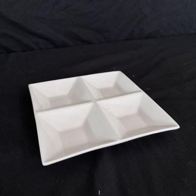 Rival Crockpot, Stainless Steel Buffet Server & Food Warmer, and Other Serving Accessories (K-DZ)