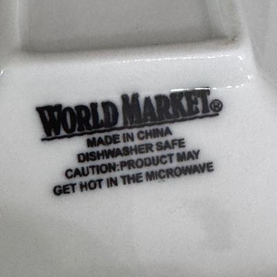 Rival Crockpot, Stainless Steel Buffet Server & Food Warmer, and Other Serving Accessories (K-DZ)