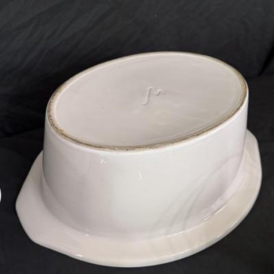 Rival Crockpot, Stainless Steel Buffet Server & Food Warmer, and Other Serving Accessories (K-DZ)