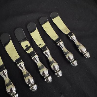 Rival Crockpot, Stainless Steel Buffet Server & Food Warmer, and Other Serving Accessories (K-DZ)