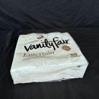 Rival Crockpot, Stainless Steel Buffet Server & Food Warmer, and Other Serving Accessories (K-DZ)