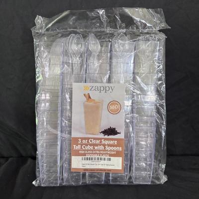 Rival Crockpot, Stainless Steel Buffet Server & Food Warmer, and Other Serving Accessories (K-DZ)