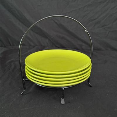 Rival Crockpot, Stainless Steel Buffet Server & Food Warmer, and Other Serving Accessories (K-DZ)