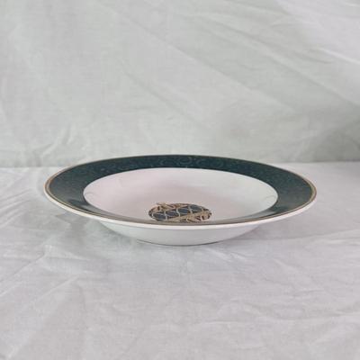 Pfaltzgraff Royal Holiday Collection (K-DZ)