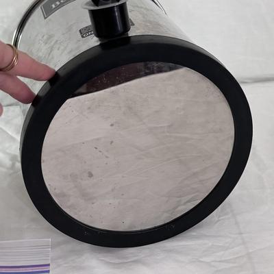 British Berkefeld Water Filter (LR-DZ)