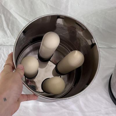 British Berkefeld Water Filter (LR-DZ)