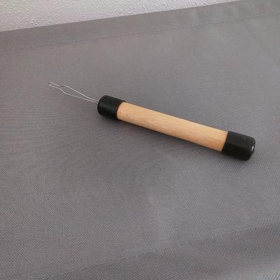 Closet/Clothing Storage Items (PB-JS)