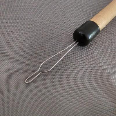 Closet/Clothing Storage Items (PB-JS)