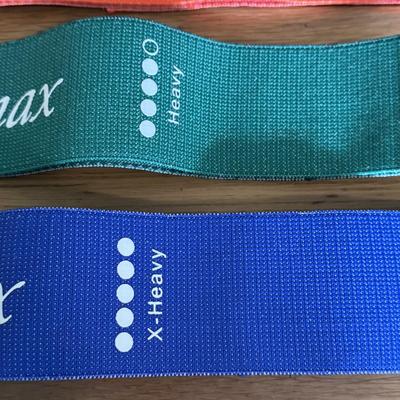 Body Lift Inversion Chair, Weights, and Yoga Accessories (LR-DZ)