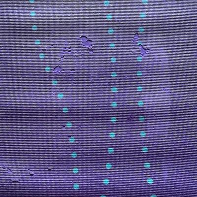 Body Lift Inversion Chair, Weights, and Yoga Accessories (LR-DZ)