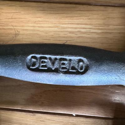 Body Lift Inversion Chair, Weights, and Yoga Accessories (LR-DZ)