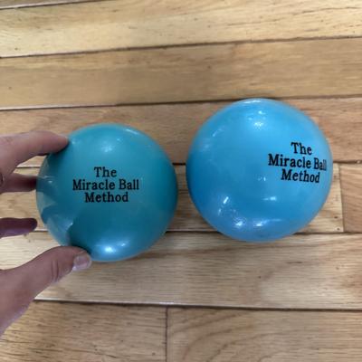 Body Lift Inversion Chair, Weights, and Yoga Accessories (LR-DZ)