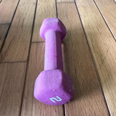 Body Lift Inversion Chair, Weights, and Yoga Accessories (LR-DZ)