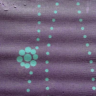 Body Lift Inversion Chair, Weights, and Yoga Accessories (LR-DZ)