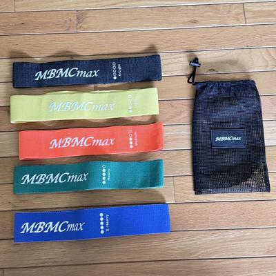 Body Lift Inversion Chair, Weights, and Yoga Accessories (LR-DZ)