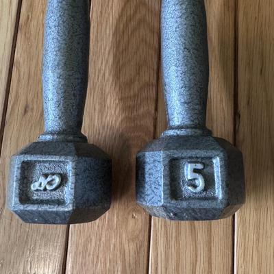 Body Lift Inversion Chair, Weights, and Yoga Accessories (LR-DZ)