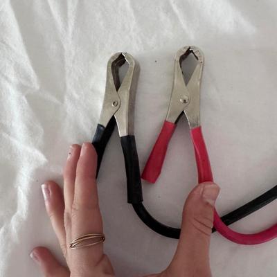 750W Power Inverter by NPower (LR-DZ)