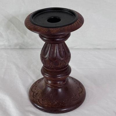 Collection of Worldly Items (PB-DZ)