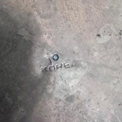 Collection of Worldly Items (PB-DZ)