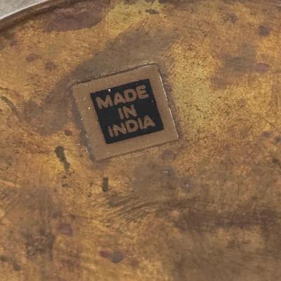 Collection of Worldly Items (PB-DZ)