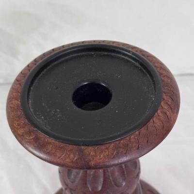 Collection of Worldly Items (PB-DZ)