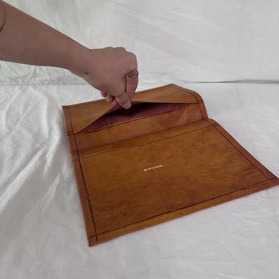 Collection of Worldly Items (PB-DZ)