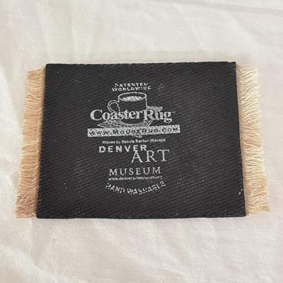 Collection of Worldly Items (PB-DZ)